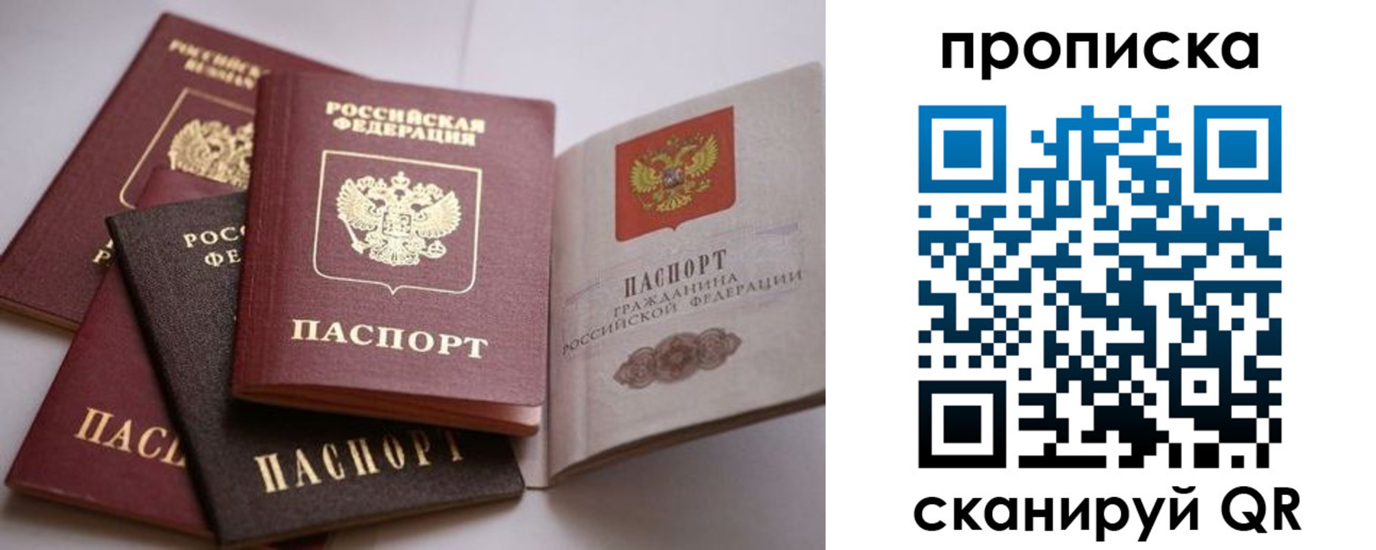 прописка ребенка в Ярославле